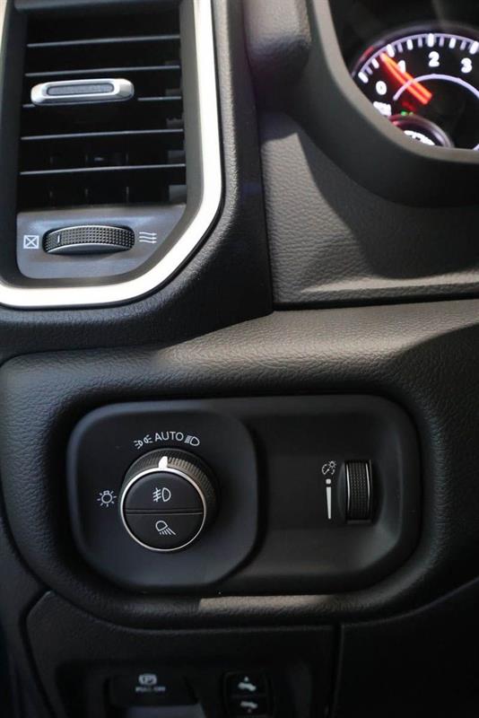 ram 1500 2026 - 18