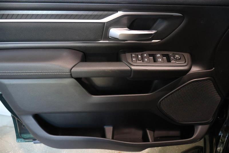 ram 1500 2026 - 19