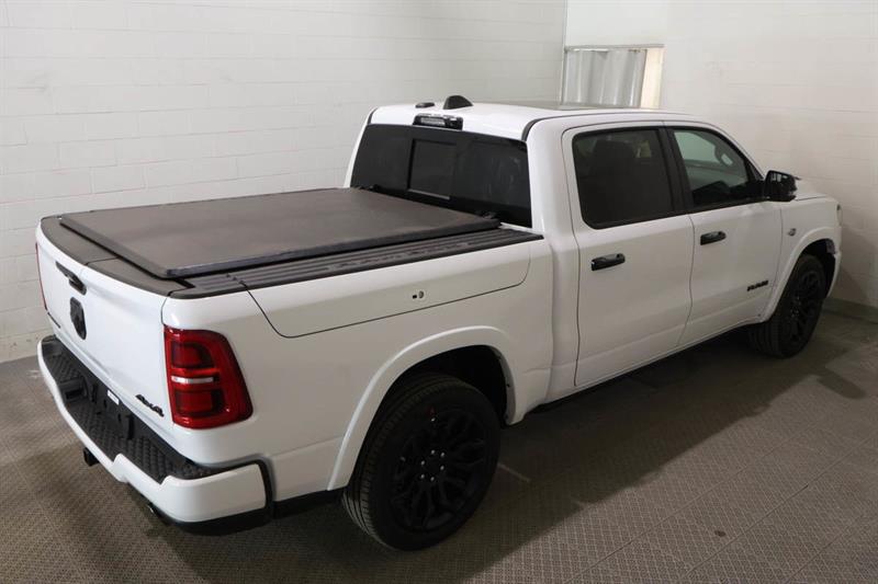 ram 1500 2026 - 6