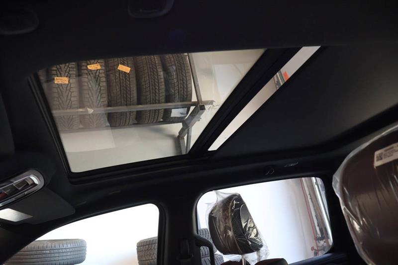 ram 1500 2026 - 9