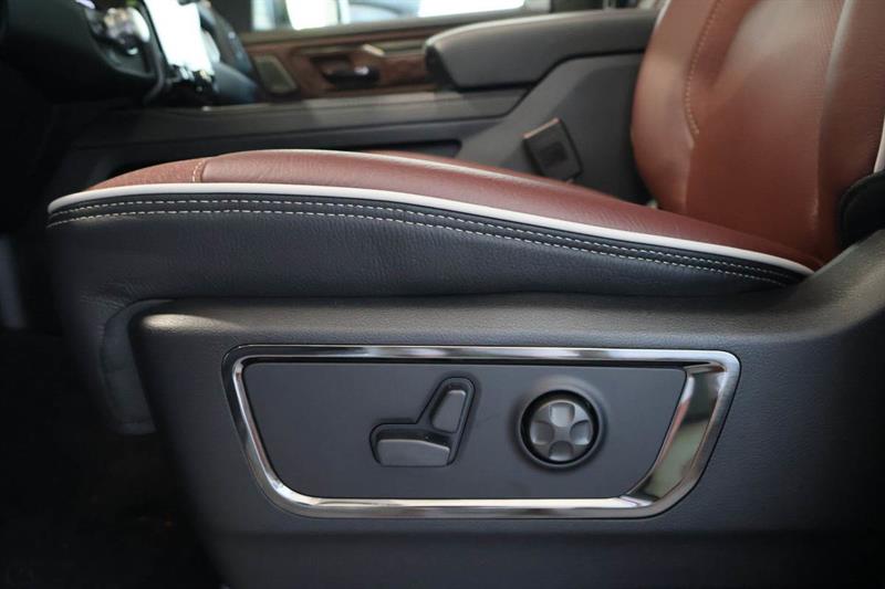 ram 1500 2026 - 10