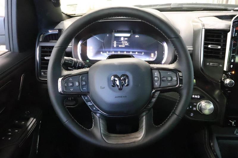ram 1500 2026 - 12