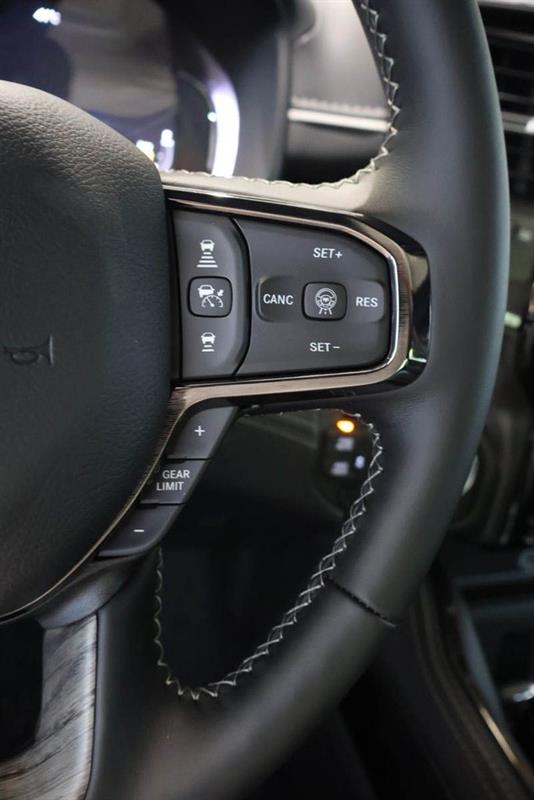 ram 1500 2026 - 14
