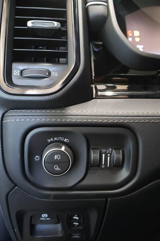 ram 1500 2026 - 17