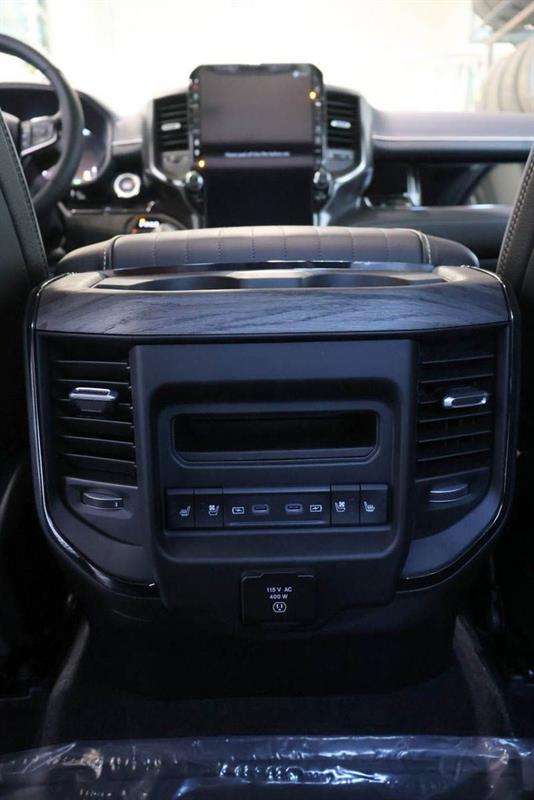 ram 1500 2026 - 19