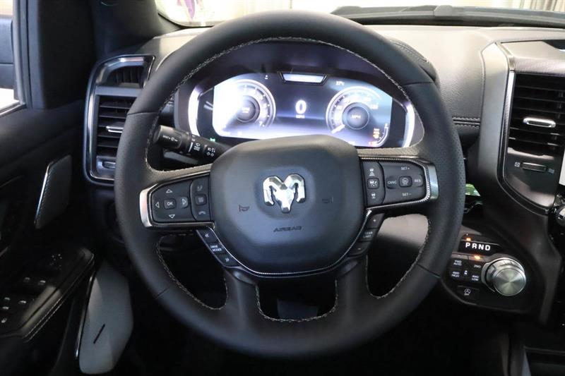 ram 1500 2026 - 12