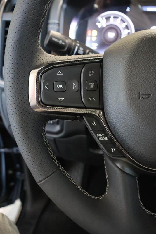 ram 1500 2026 - 13