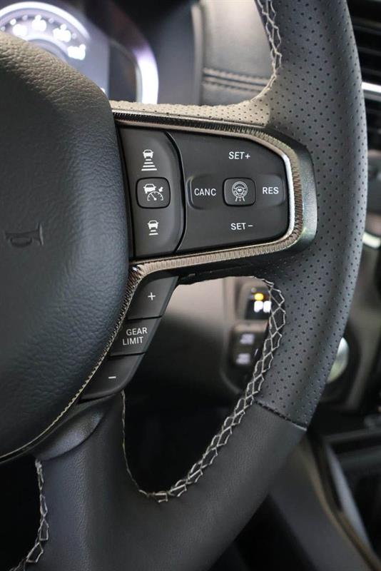 ram 1500 2026 - 14