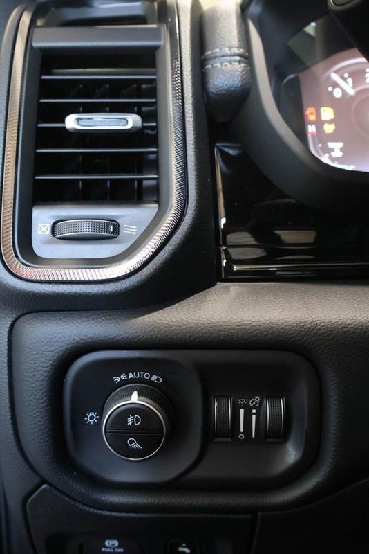 ram 1500 2026 - 17