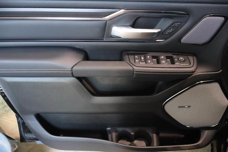 ram 1500 2026 - 18