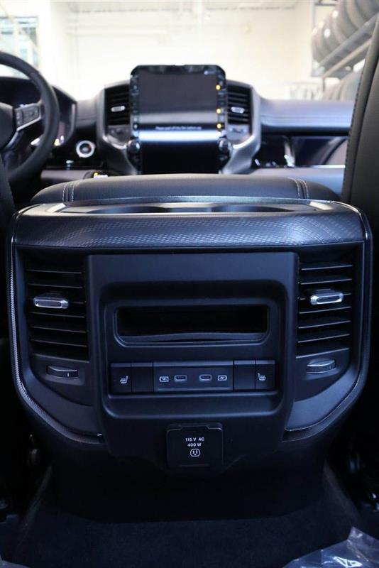 ram 1500 2026 - 19