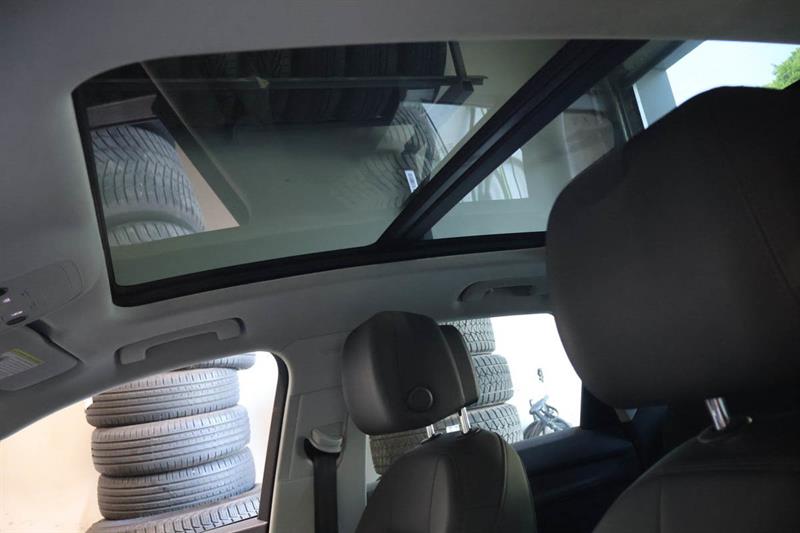 audi Q3 2020 - 11