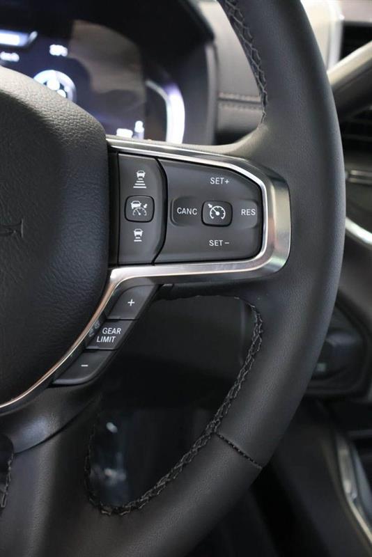 ram 2500 2026 - 14