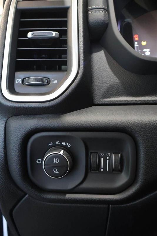 ram 2500 2026 - 17