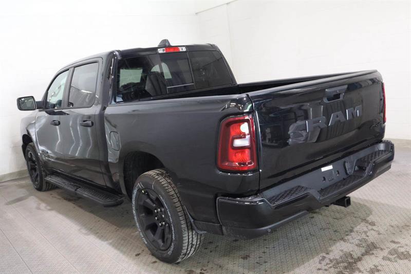 ram 1500 2026 - 4