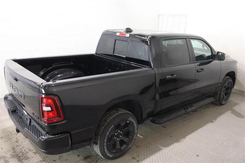ram 1500 2026 - 6