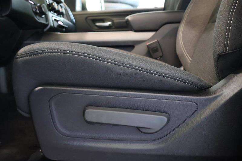 ram 1500 2026 - 9