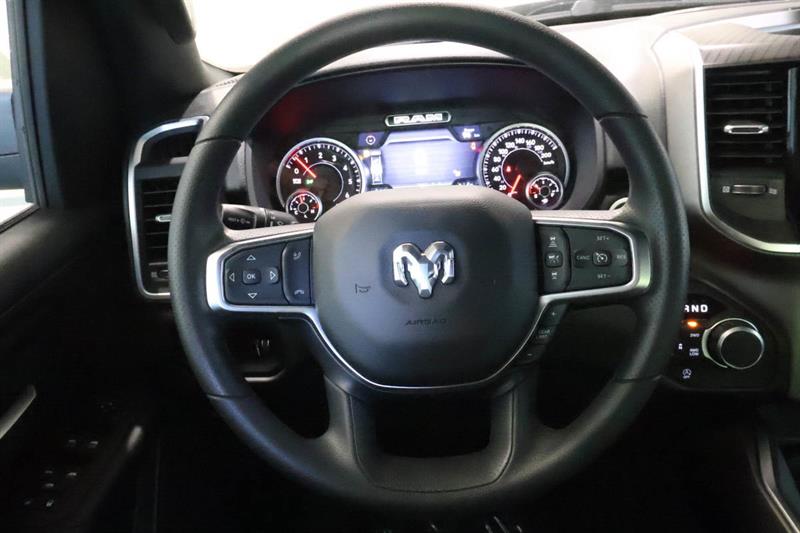 ram 1500 2026 - 11
