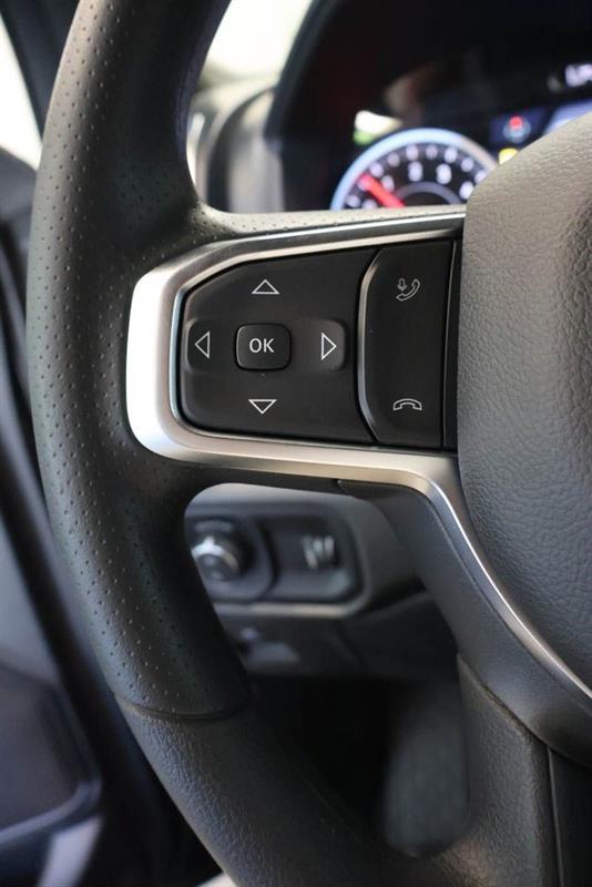 ram 1500 2026 - 12