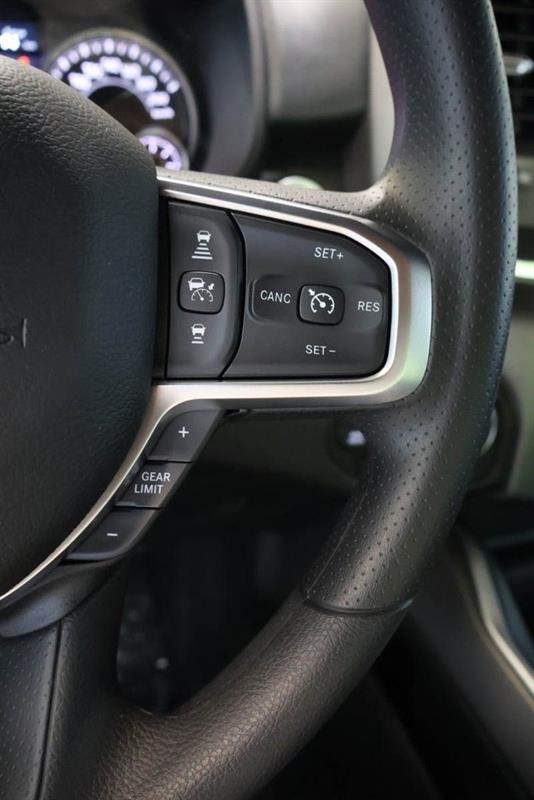 ram 1500 2026 - 13