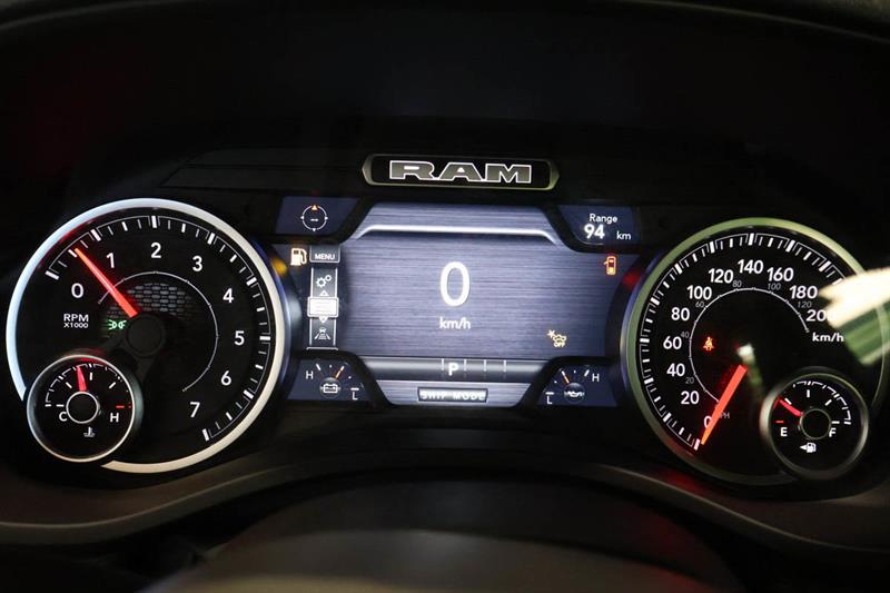 ram 1500 2026 - 14