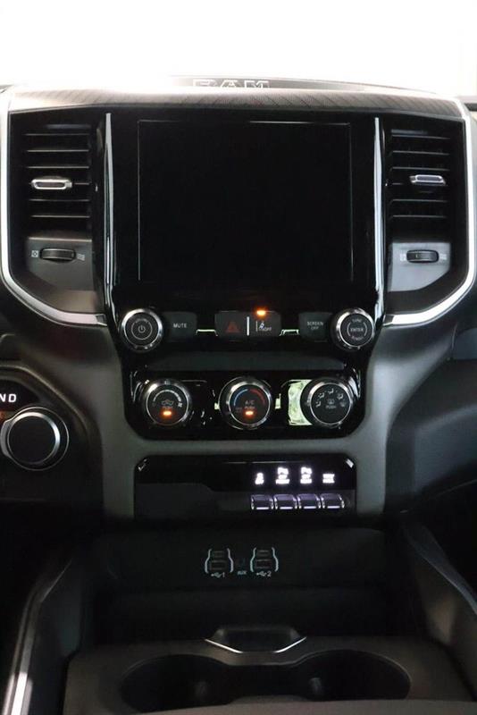 ram 1500 2026 - 16