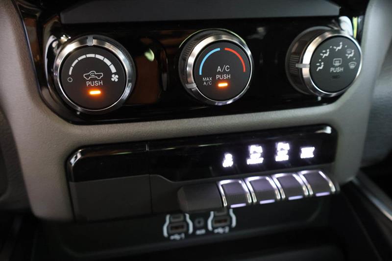ram 1500 2026 - 17