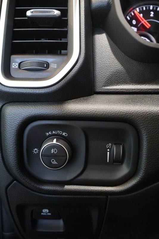 ram 1500 2026 - 18