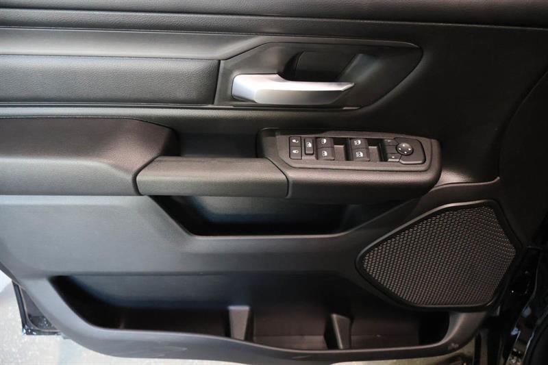 ram 1500 2026 - 19