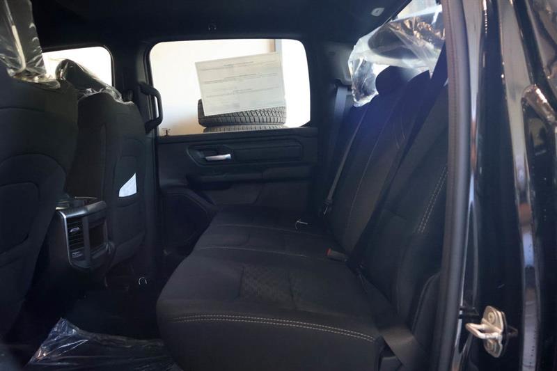 ram 1500 2026 - 20