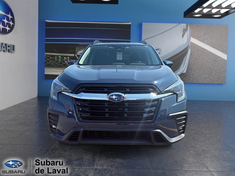 subaru Ascent 2024 - 2