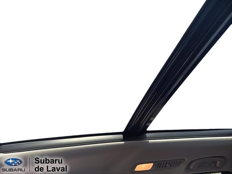subaru Ascent 2024 - 13