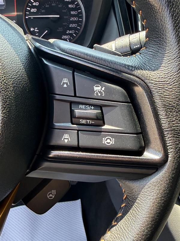 subaru Outback 2024 - 16