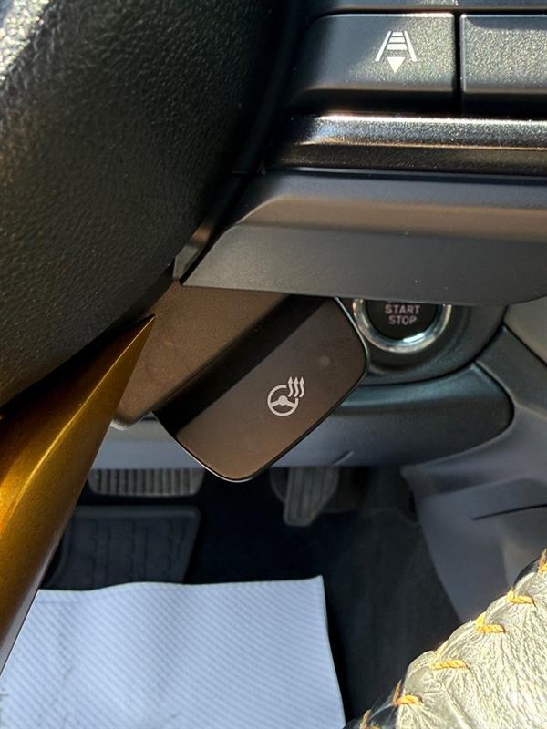 subaru Outback 2024 - 18