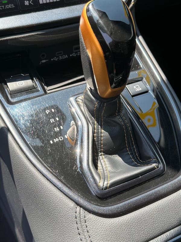 subaru Outback 2024 - 20