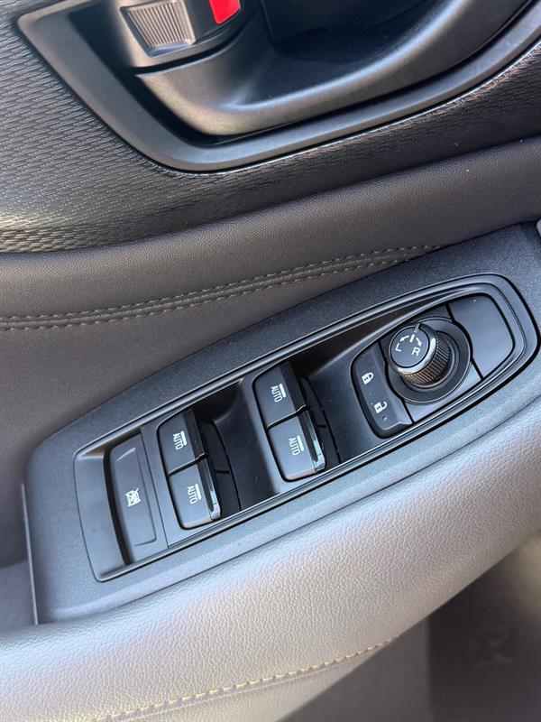 subaru Outback 2024 - 23