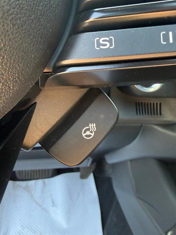 subaru Forester 2025 - 23