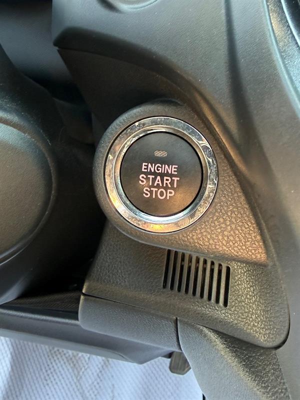 subaru Forester 2025 - 24