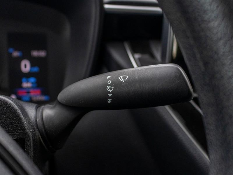 toyota Corolla 2020 - 18