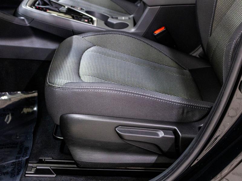 subaru CROSSTREK TOURING 2024 - 22