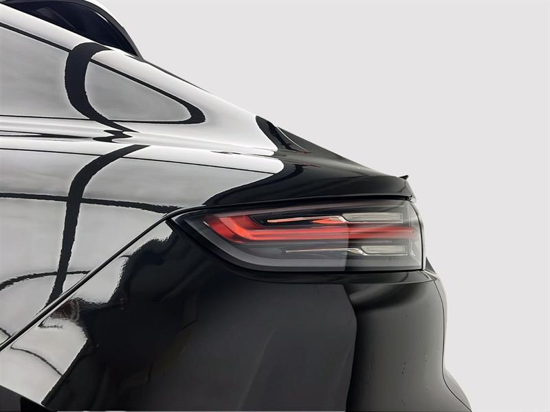 porsche Cayenne 2023 - 9