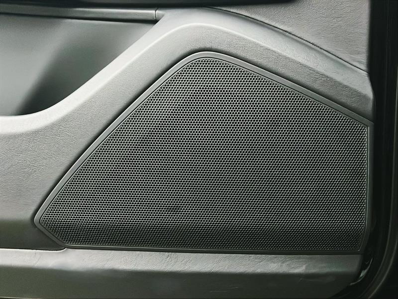 porsche Cayenne 2023 - 31