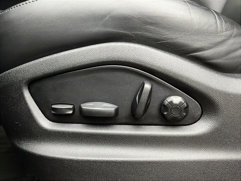 porsche Cayenne 2023 - 32