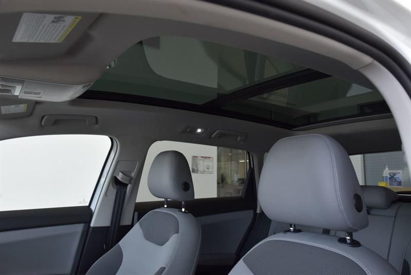 volkswagen Taos 2022 - 7