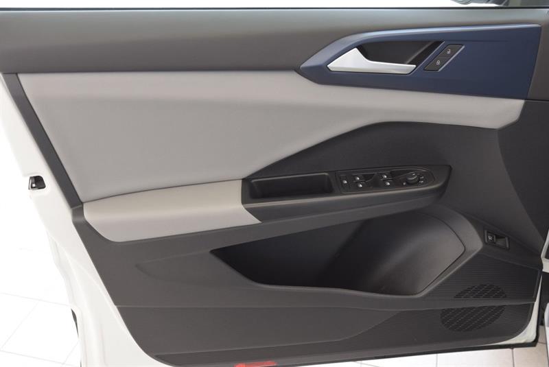 volkswagen Taos 2022 - 20