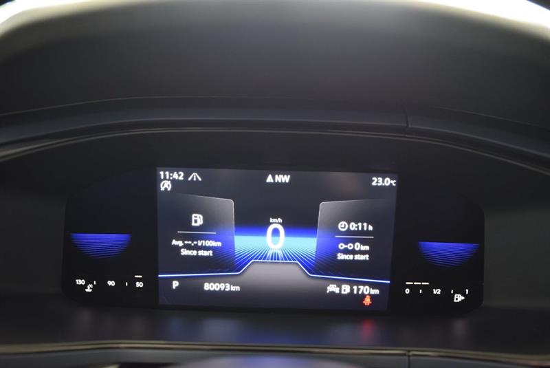volkswagen Taos 2022 - 27
