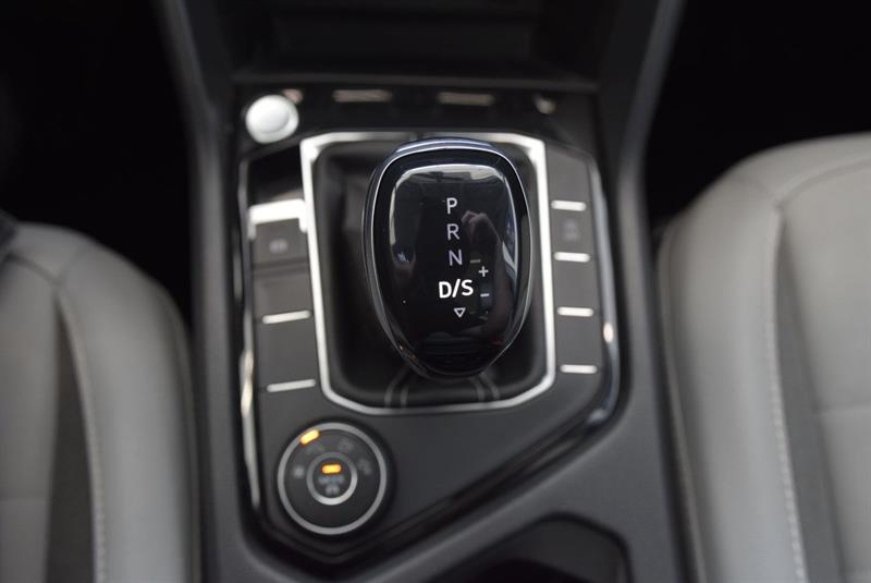 volkswagen Taos 2022 - 31