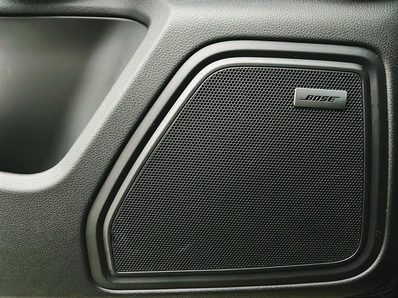 porsche Macan 2025 - 28