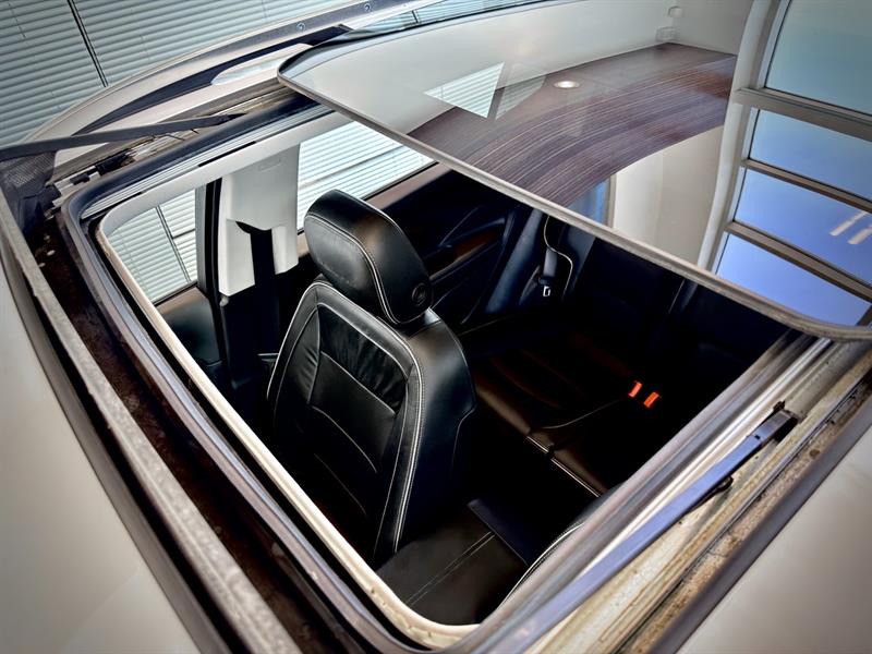 gmc Terrain 2020 - 15