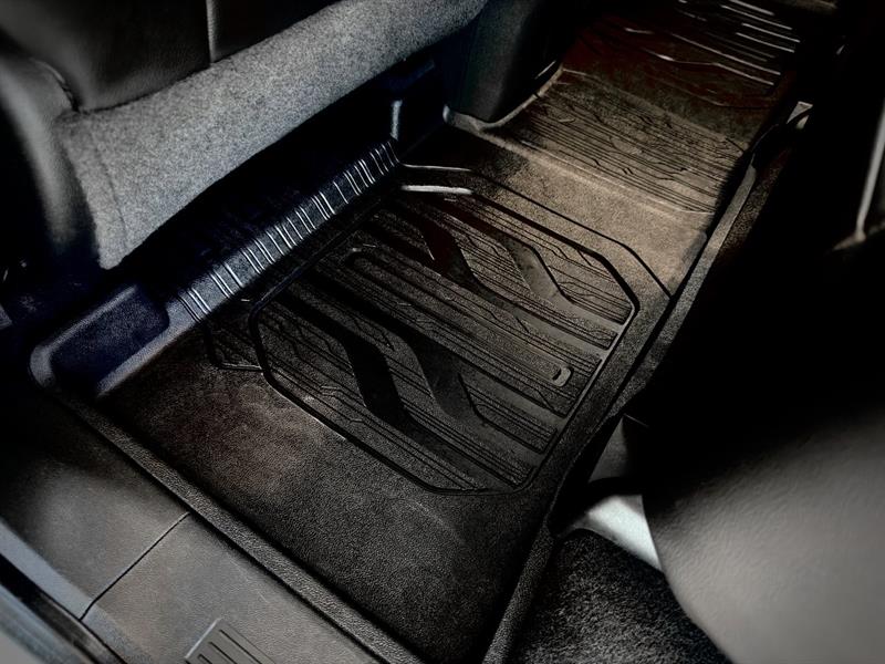gmc Terrain 2020 - 30